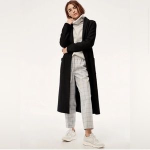 Aritzia | The Group by Babaton Wool Coat